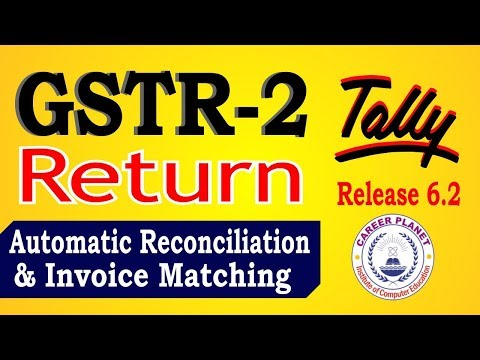 Tally ERP 9 GST Accounting Entries in Tally Hindi |GST Ledgers CGST SGST IGST Sales Purchase