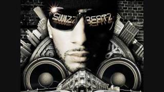 Swizz Beatz - Its Me Bitches Remix - DJ HPT