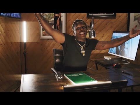 C.O.E. Yante - “Winning Team” [LIVE PERFORMANCE] Shot By: AnonymousFilms