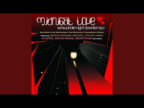 My Love For You (Lounge Element Remix)