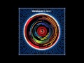 Pendulum - Gangster (Mutiny Demo) at SeOne 2006 Audio Only