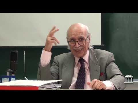 Hechos de la Revolución Francesa