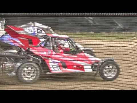 00056 Setkání mistrů Humpolec 16.10.2021