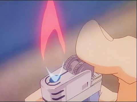 The Synaptik  -  Mesh Saheelk (Slowed & Reverb) مش صاحيلك  -  السينابتيك