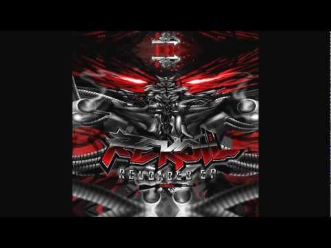 One Last Time (feat Maksim).