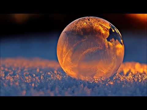 Sebastian Forslund - Irresistible