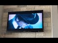 Opening And Menu To Moulin Rouge 2001 DVD Disc 2