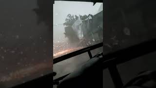 Download lagu detik detik petir menyambar rumah warga di pasuruan mp3 Download lagu detik detik petir menyambar rumah warga di pasuruan mp3