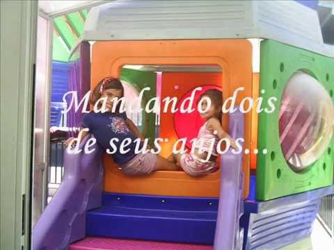 juliano, fernanda e jane.wmv