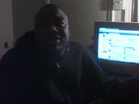 Young Drama speaks on Mic Perfect , Blaze (Antwone) And Chris