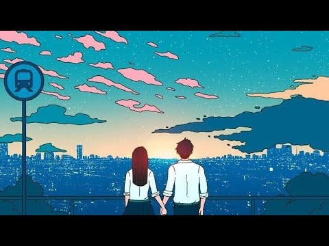 Futari - frad & Hayne