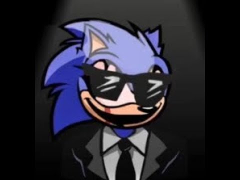 Unnamed Notapato Song (LONGER SNIPPET) - Vs. Notapato OST