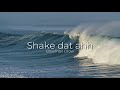 Bossman Dlow Shake Dat Ahh Clean Lyrics V 2
