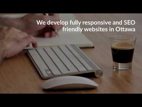Videos from Web Design Ottawa - WebLift