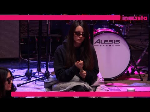 Istina-Izazov - 22.11.2022. - INSTA TV