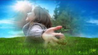 Alberto Cortez-La Marea