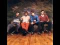 Little Drummer Boy- Jars of Clay