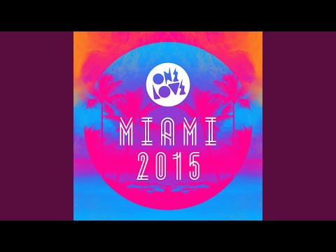 The Weekend (feat. Nicky Van She [) (Arches Remix)