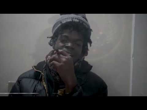 Tdl Preme - "Chapter 2"