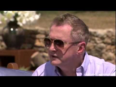 The X Factor UK - Judges House Decisions - Kitty, Sami and Johnny