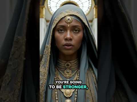 Angel Message for you today Angel Message For Me today DON'T IGNORE IT !! law Of Attraction