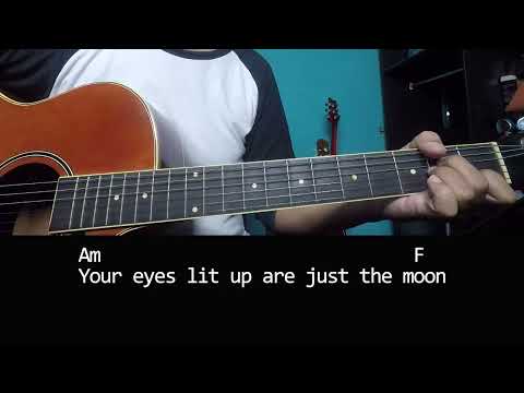 Forever My Love - Unknown