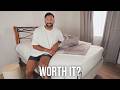Orion Sleep System Review (Eight Sleep Killer?)