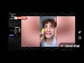 Spizee Made A Spicy Hot Videos