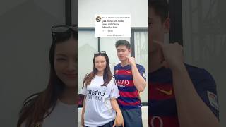 Download lagu OUR SHORT MOVIE 'THE STORY OF THE POOR AT SULTAN SCHOOL' WILL BE SHOWING ON MY YT SOON! 🥳😭 mp3