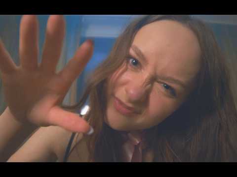 PALMYRA - Мій Колишній (Official Video)