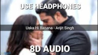 Download lagu 8d Version || Apnaa Mujhe Tu Lagaa | Sonu_Nigam |@8D BOOM BASS USE EARPHONES🎧|| mp3 Download lagu 8d Version || Apnaa Mujhe Tu Lagaa | Sonu_Nigam |@8D BOOM BASS USE EARPHONES🎧|| mp3
