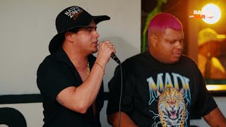 Vagabundo Apaixonado Lyrics English Translation