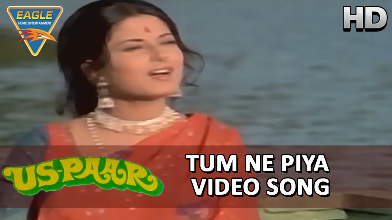 repeat movie image - 0