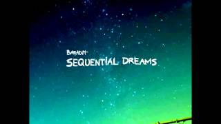 Baradit - Sequential Dreams (Full Album)