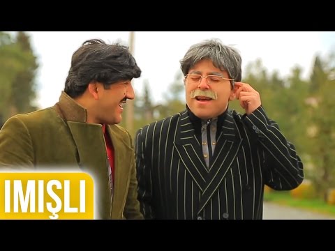Bozbash Pictures "Imişli" HD (2014)