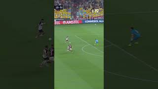 O LANÚS É CAMPEÃO DA RECOPA 2026, DENTRO DO MARACANÃ, CONTRA O FLAMENGO! 🏆