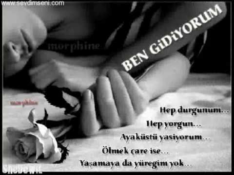 Raprezant Senfoni - Son Rhyme 2010