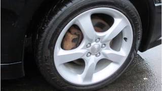 preview picture of video '2009 Subaru Legacy Used Cars Berlin, Montpelier, VT'