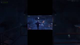 Download lagu Fortnite Transitions👌 mp3