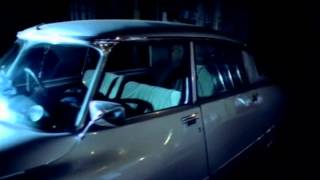 Milk Inc. - Free Your Mind (1997) (Music Video)