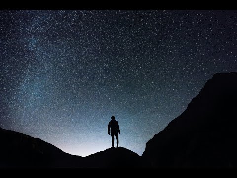 Yuge Yuge Dakiyachi - Prabhat Sangeet song #631