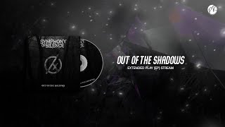 Download lagu SYMPHONY OF SILENCE - OUT OF THE SHADOWS ( EP STREAMS) mp3 Download lagu SYMPHONY OF SILENCE - OUT OF THE SHADOWS ( EP STREAMS) mp3