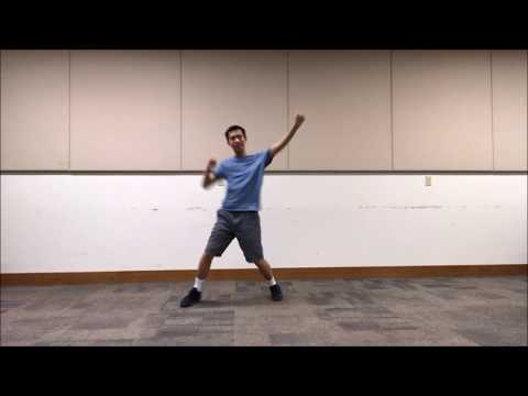 Red Velvet | Red Flavor (Dance Cover)