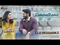 Sammathame Video Song Raja Vikramarka Kartikeya Tanya Ravichandran Prashanth R Vihari