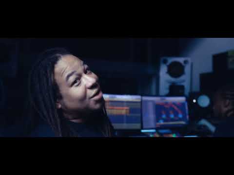 TICHAB   CALL DI 911