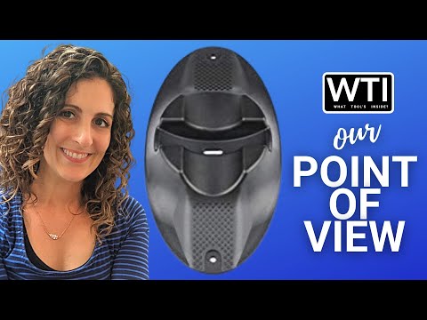 VOKUL Scooter Stand - WTI product video review