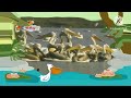 Baby TV Bim And Bam Pelican Philippines August 27 2014