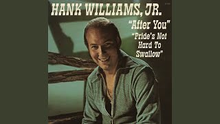 Knoxville Courthouse Blues