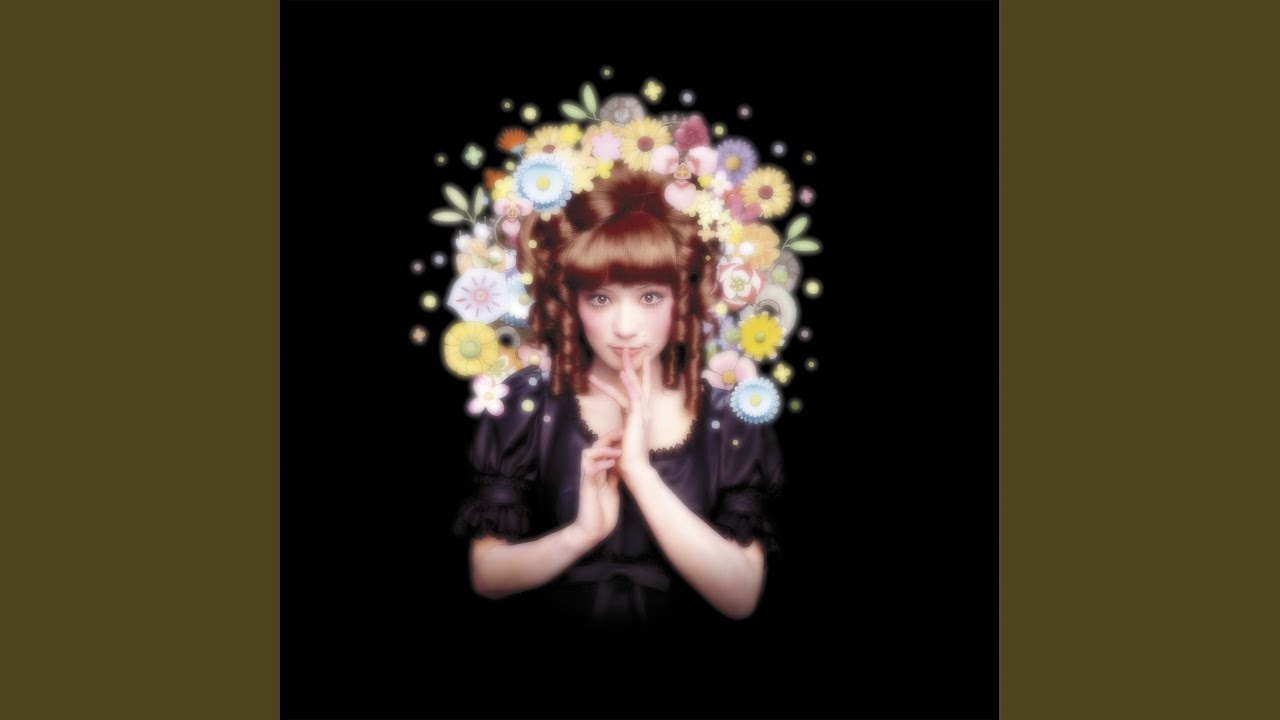 椎名林檎　-  サカナ