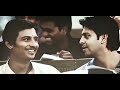 Friendship Day ️ Nanban Movie Whatsapp Status Friendship Day WhatsApp Status Viral Status